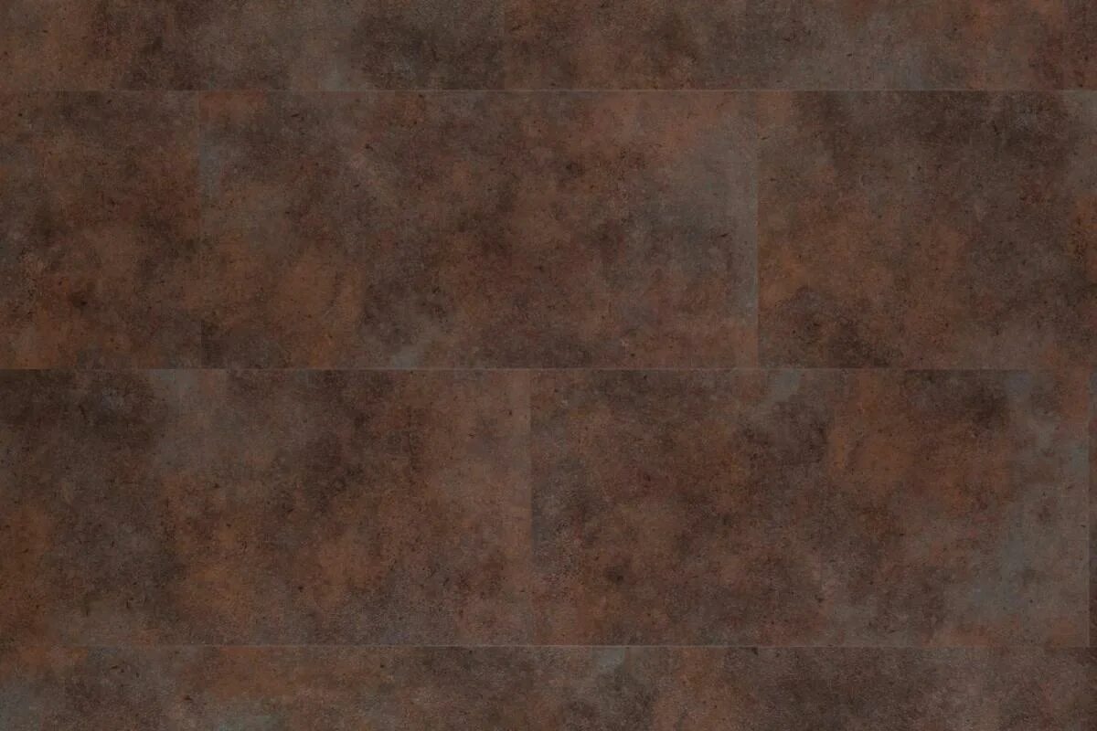 Ламинат spc stone floor. Alpine floor кварцвиниловая плитка. Alpine floor кварцвиниловая плитка. Spc ламинат aquafloor af3531mst. Кварцвиниловая плитка под камень aquafloor stone af3533mst.