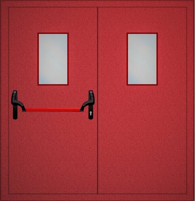 Red door двери. противопожарная дверь png. красная дверь челябинск. эвакуационная дверь. красная дверь выход.