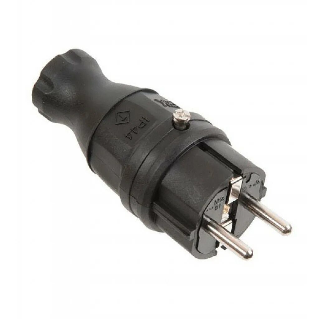 Вилка эл. Вилка 2р. Вилка кабельная 31. Вилка 2р. 16а 2р+ре 220 в сси-013 иэк.