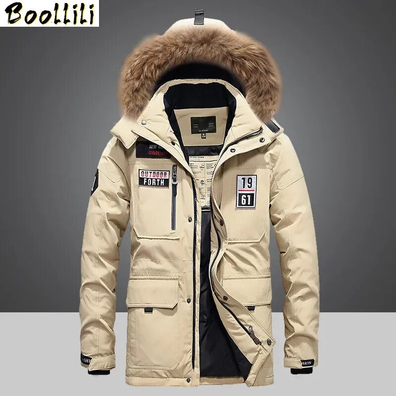 Разница пуховик и куртка. Пуховик мужской. The north face удлинённый пуховик мужской. Какой утеплитель лучше для зимней куртки для женщин. Коричневая куртка мужская.