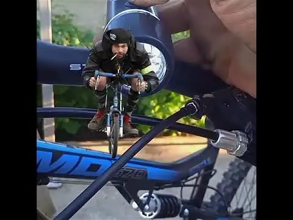 Mtb freeride. Велосипед говорящий. Mtb freeride. Не вело ютуб. Throne велосипед.