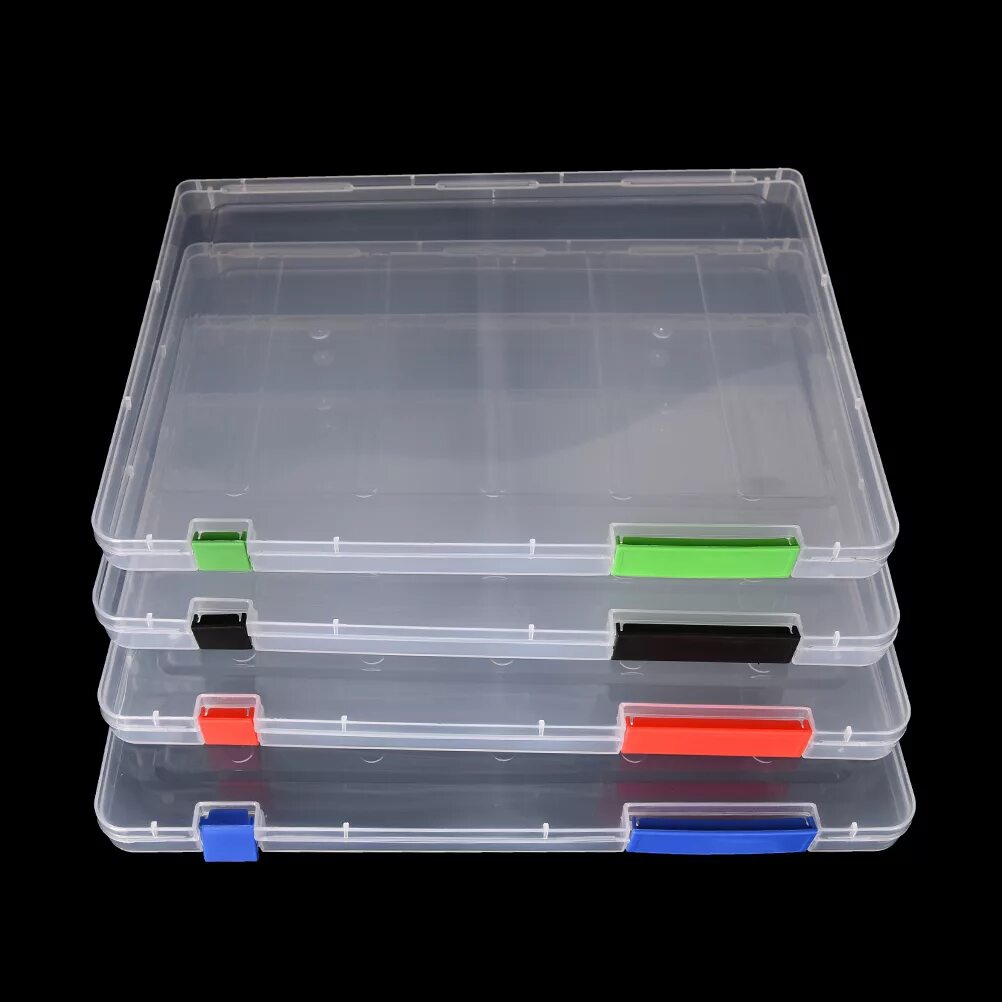 Fill case