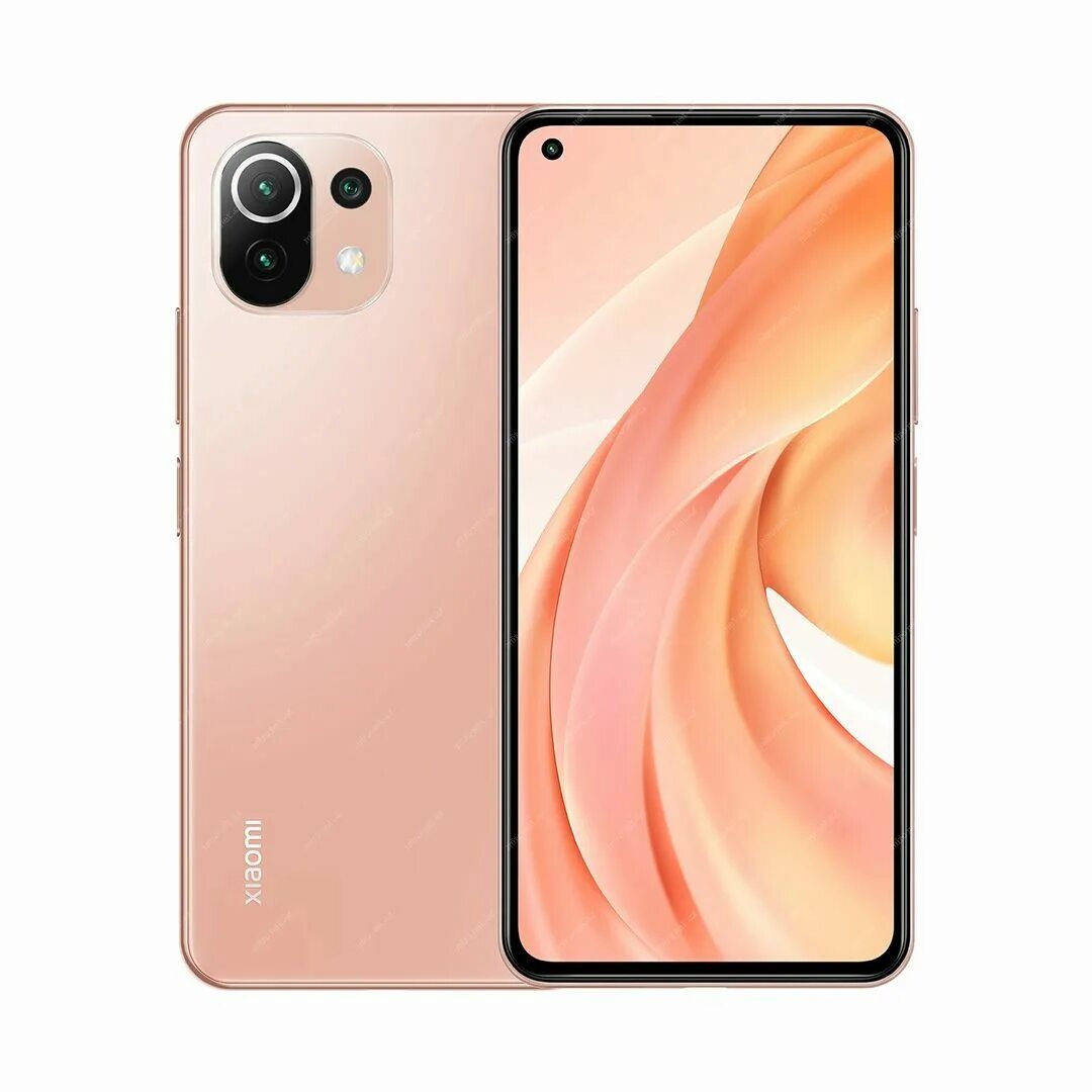 Смартфон Xiaomi mi 11 Lite. Xiaomi 11 Lite 8/128gb. Смартфон Xiaomi 11 Lite 128gb. Xiaomi 12 Lite.