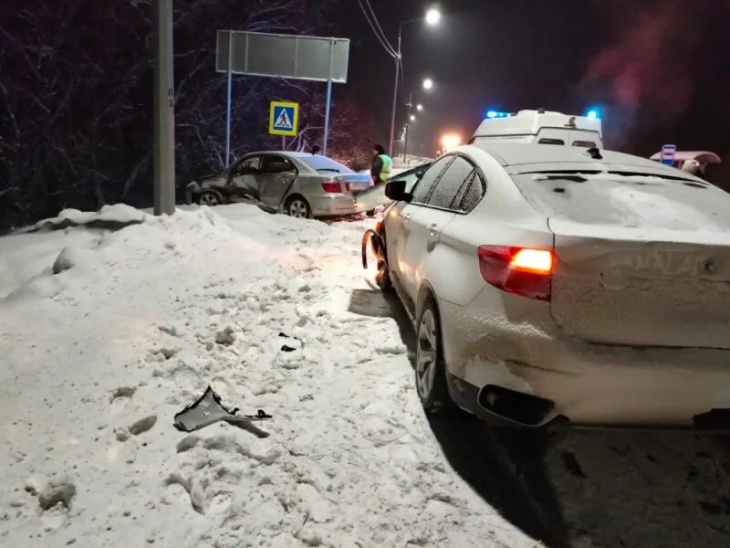 Столкновение двух машин. Авария 30 декабря около Атлашево. ДТП В Черге Шебалинский район 30 12 2022. 30 декабря 2005