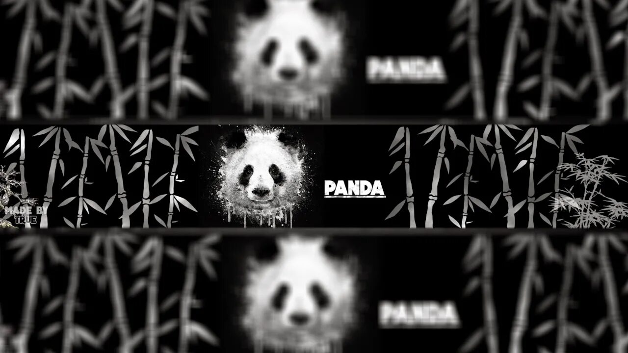 Шапка для ютуба Панда. Панда для шапка канала ютуб. Шапка канала с пандами. Баннер Панда. Канал мистер панда