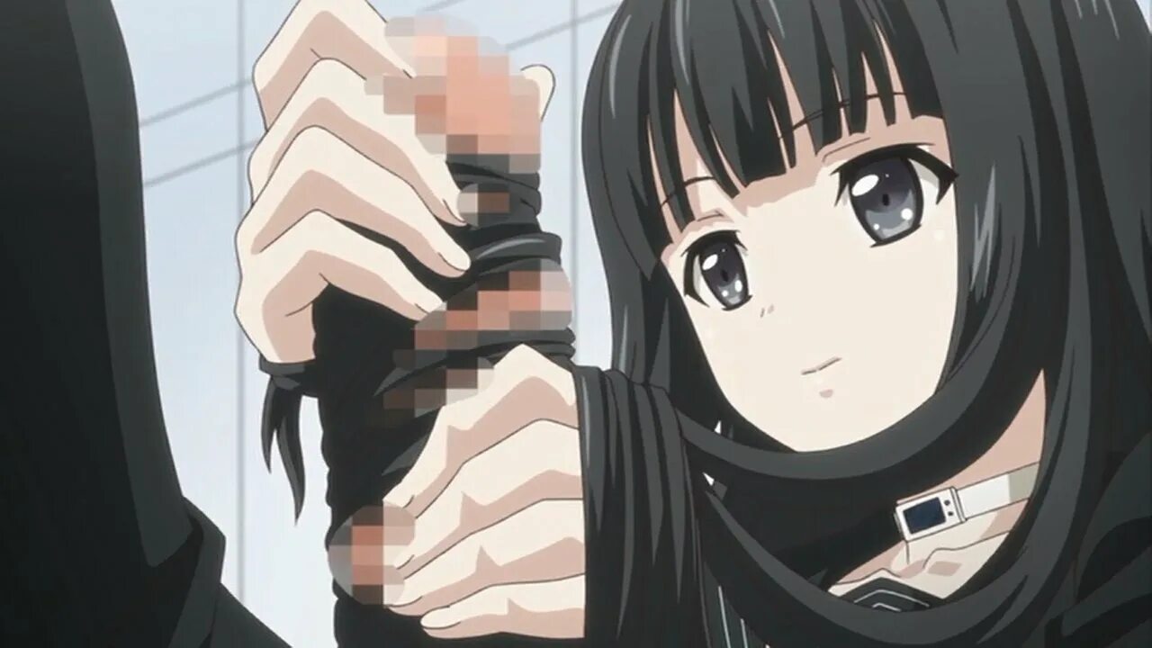 Rinne byakuya эйфория. Euphoria scene. Эйфория упивающиеся страстью ринне. Бьякуя ринне эйфория. Бьякуя ринне эйфория.