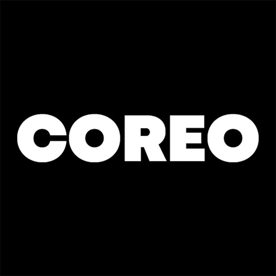 Coreos. Core os. Fedora Coreos.