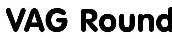 Шрифт со скругленными углами. Arial rounded mt bold шрифт. Arial rounded кириллица. Ариал регуляр. Шрифт rounded.