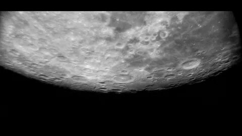 Celestron 60 az