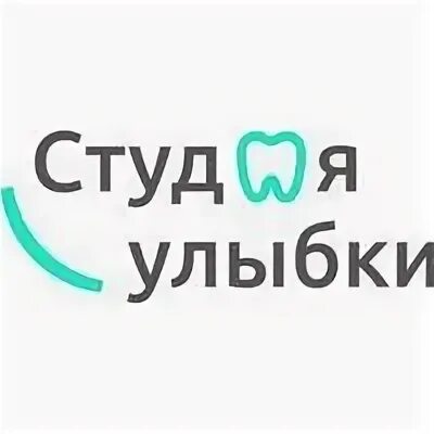 Улыбка днепровский. Красивые зу. Студия улыбки ростов. Улыбка днепровский. Белоснежные зубы.