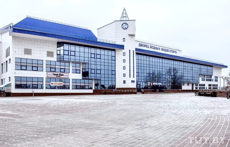 ледовый дворец гомель бассейн. дк профсоюзов минск. юнусабадский спортивный комплекс. дворец водных видов спорта южно-сахалинск. гомель дворец спорта.