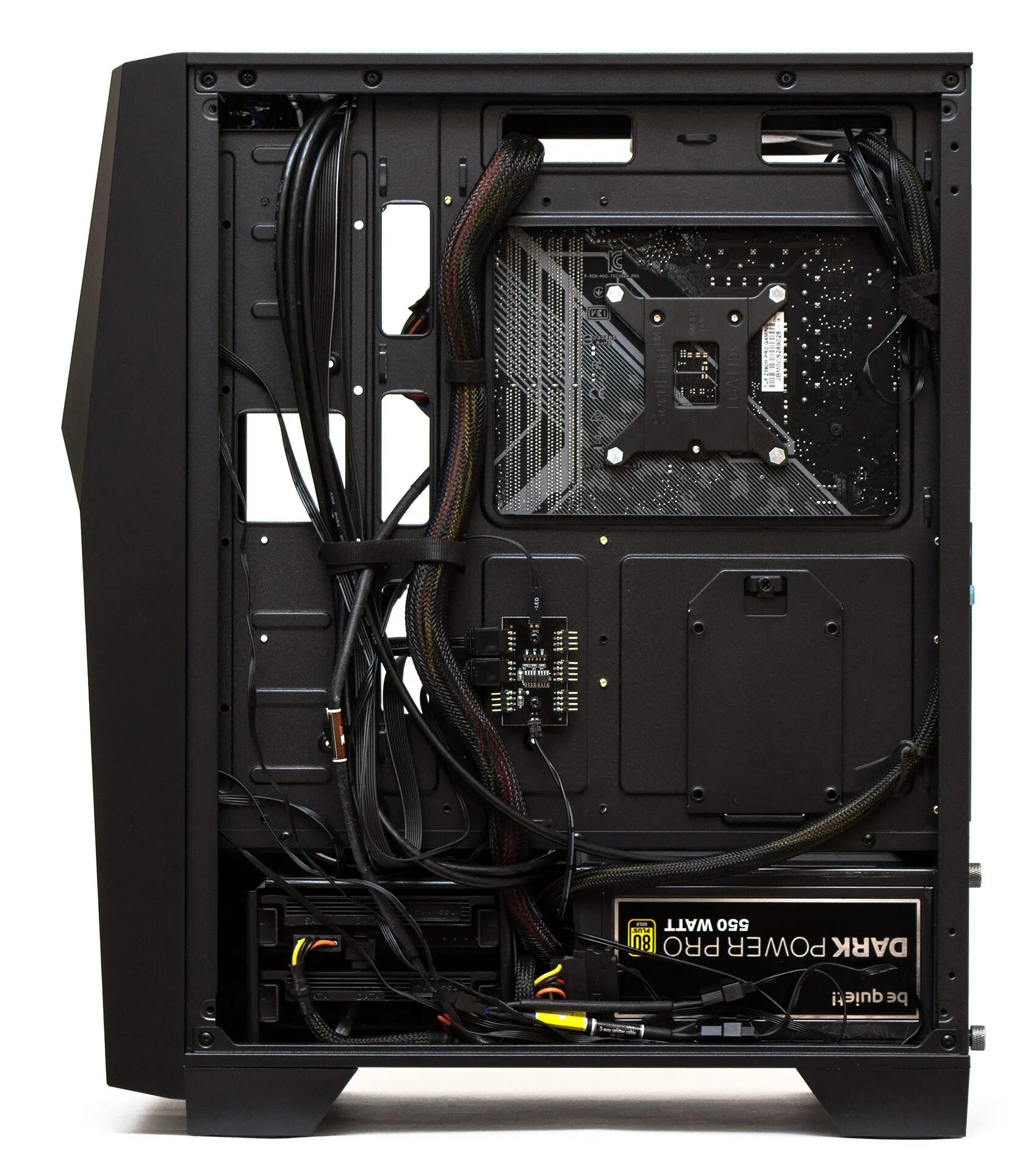 Msi 100. Msi mag forge 100m. корпус msi mag forge 100m. корпус msi mag forge 100m [306-7g03m21-809] черный. msi mag force 100m.