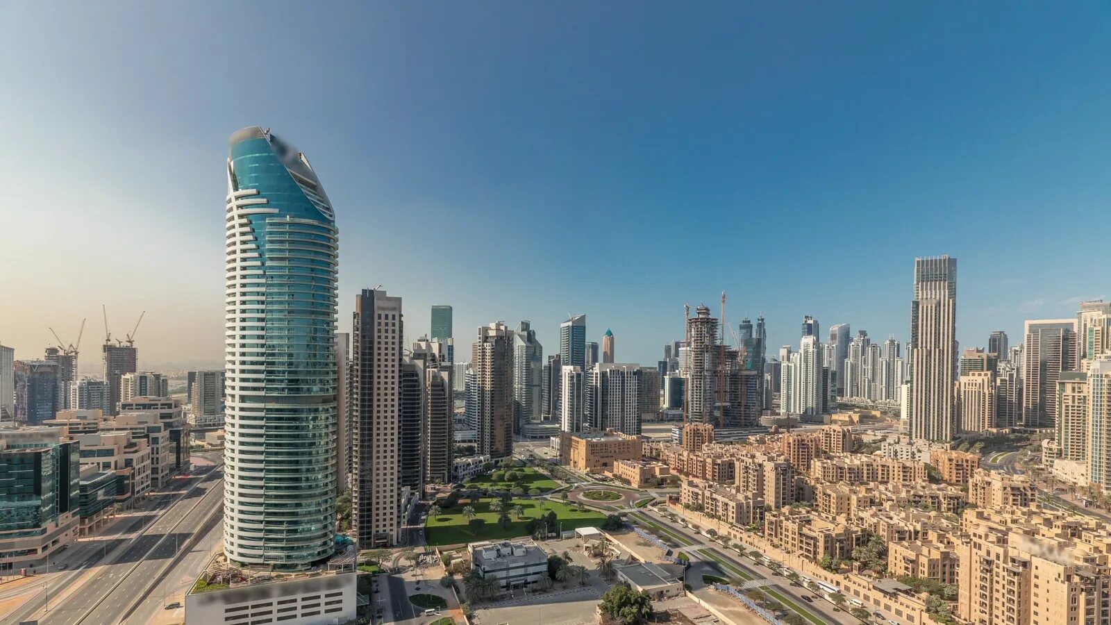 Поездка в дубай 2024 цена. Обзорная экскурсия Дубай. Индивидуальные экскурсии Дубай. Экскурсии в Дубае 2024. Архитектура Дубая.