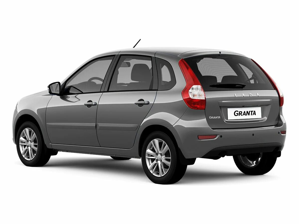 гранта хэтчбек 2191. авито гранта хэтчбек. хэтчбек гранта хэтчбек белая. ваз 2021. авито гранта хэтчбек.