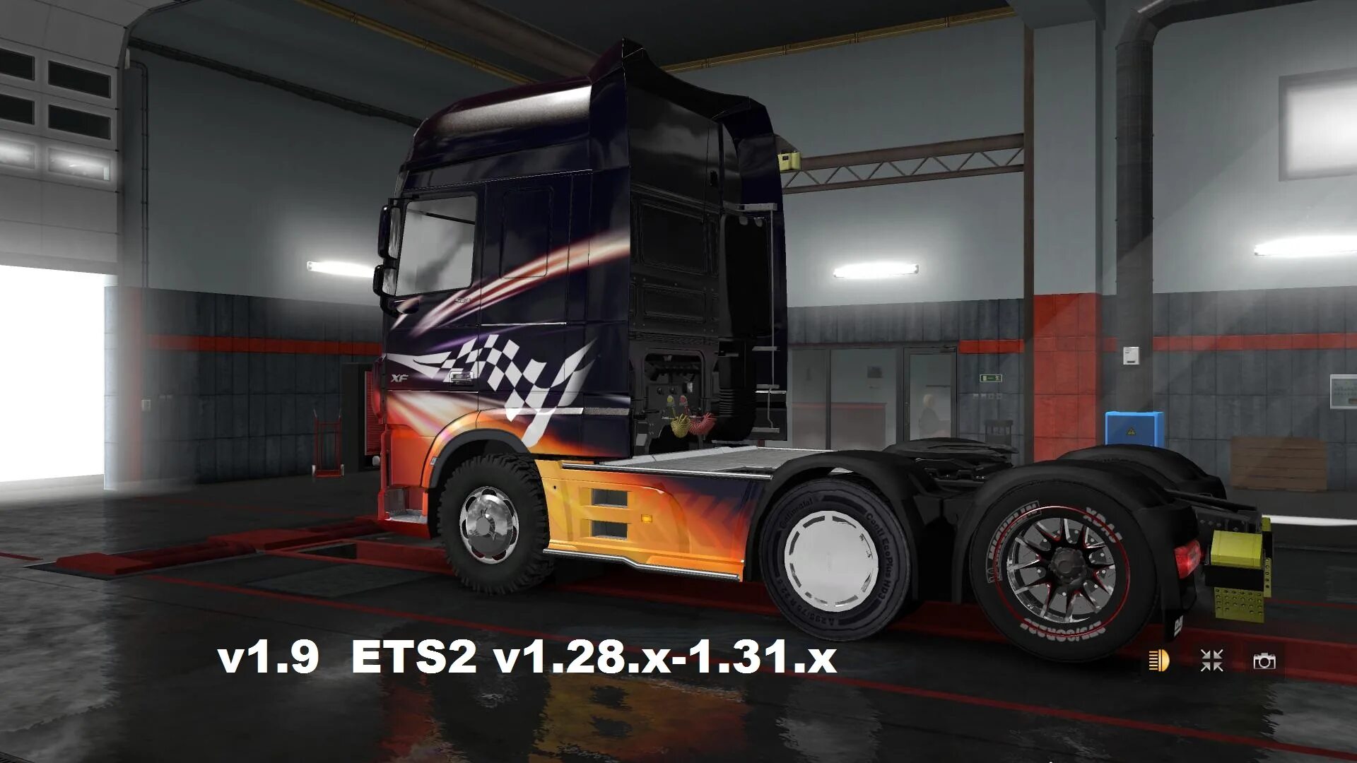 Ets 2 1. Мод real comphуlogo 2. Локальные моды етс 2. Етс 2 146. Локальные моды етс 2.
