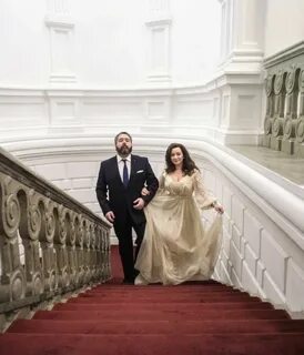 Наследник князя