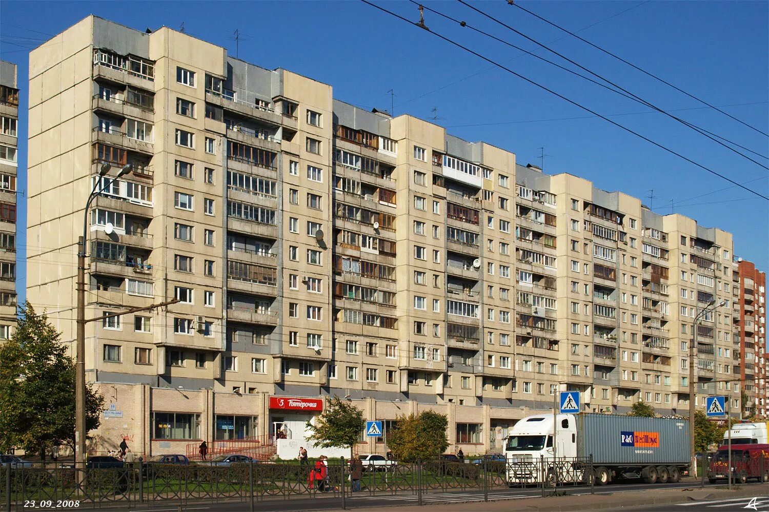 Индустриальный проспект 10к1. , 10, корп. Д. Индустриальный проспект 36. , 10, корп.