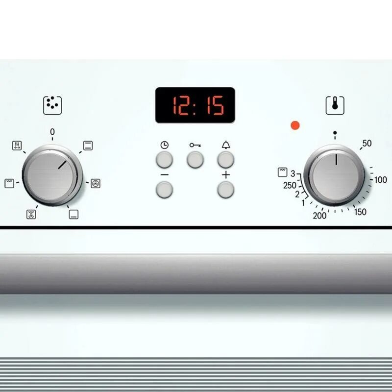 Bosch 231. Электрический духовой шкаф bosch hbn231e2. Духовой шкаф bosch hbn 231e4. Bosch 231. Bosch 231.
