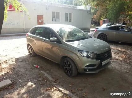 Ремонт ваз ростов