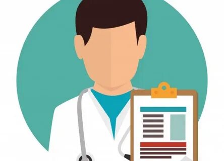 Выполнение диагностических и лечебных процедур