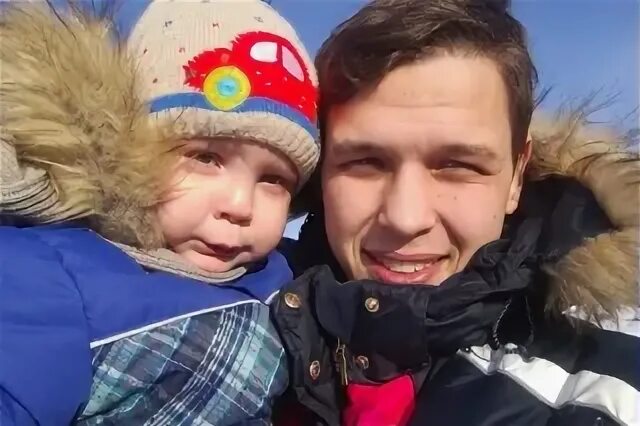 Горев улан удэ