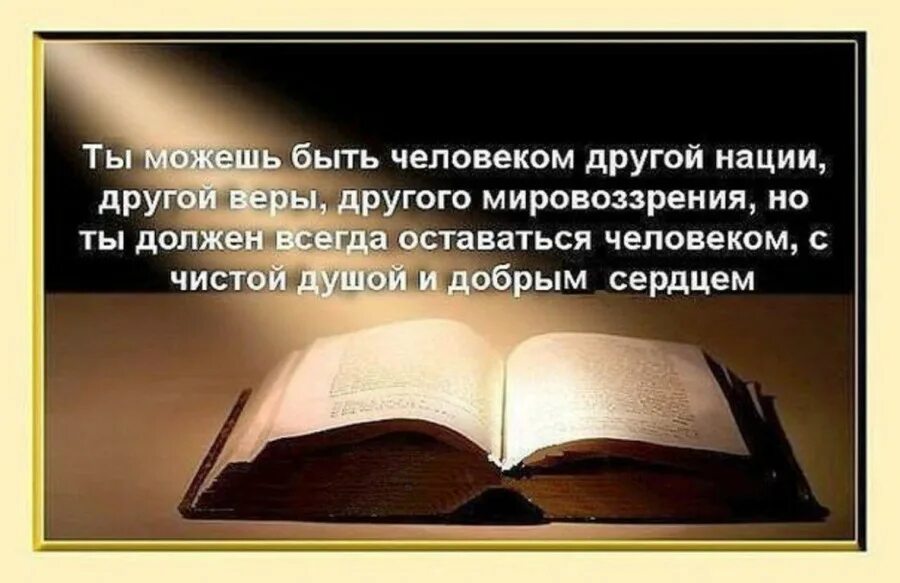 Главные мысли о жизни. Жизнь не черновик. Цитаты про книги. Цитаты из книг. Эта книга также была