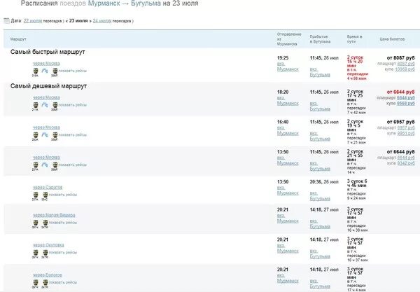 Жд билет крымск. Расписание поезда Мурманск Москва. Расписание поездов Мурманск. Маршрут поезда Москва Мурманск. Расписание поездов из Москвы в Мурманск.