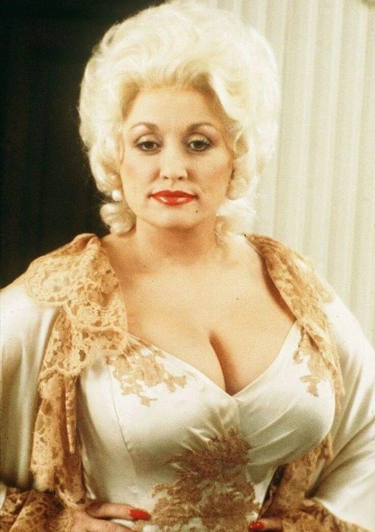 Долли шарп глубокая глотка. Helen wood dolly sharp. Helen wood dolly sharp. Долли арафат. Долли шарп — хелен.