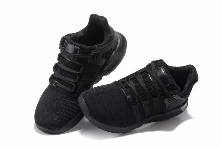 Кроссовки adidas EQT Equipment. Adidas support Equipment EQT 93. Кроссовки адидас Экьюпмент. Adidas Equipment кроссовки мужские. Кроссовки черные 39