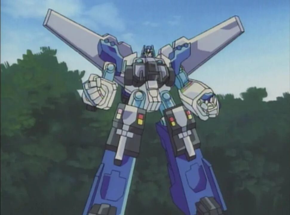 Transformers 2000. Трансформеры автороботы ультра магнус. трансформеры автороботы 2000. transformers robots in disguise оптимус ультра магнус. трансформеры 2001 ультра магнус.