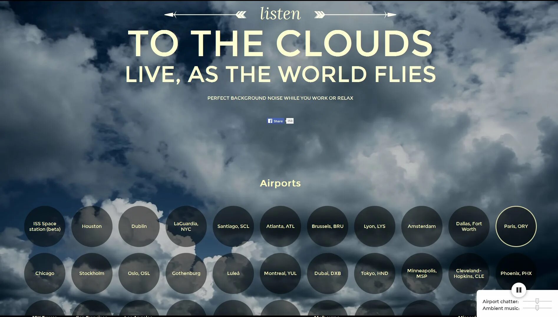 Cloud правило. Cloud. облако технологии. облачные хранилища фон. Listen to the cloud.