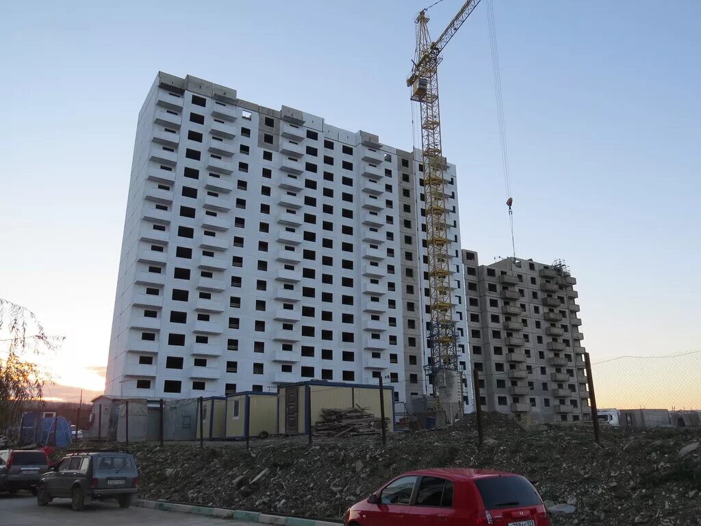 Цоколь обд инвест. Новороссийск новостройки. Видова 102. Новороссийск анапское шоссе 2. Обд дома.