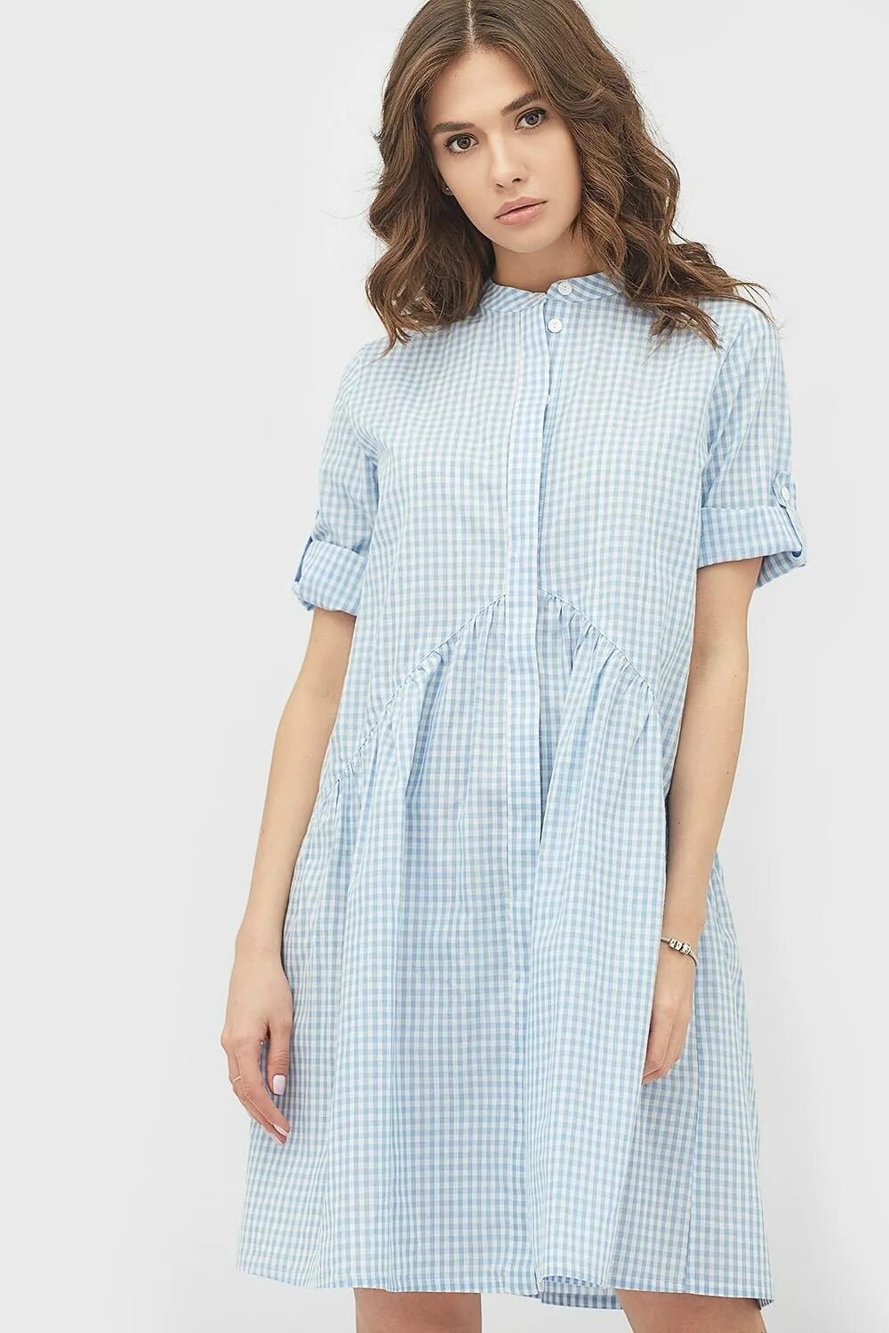 Свободные платья рубашки. Свободные платья рубашки. Платье-рубашка деним. Летнее платье рубашка. Платье рубашка.