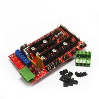 Ramps 1.4