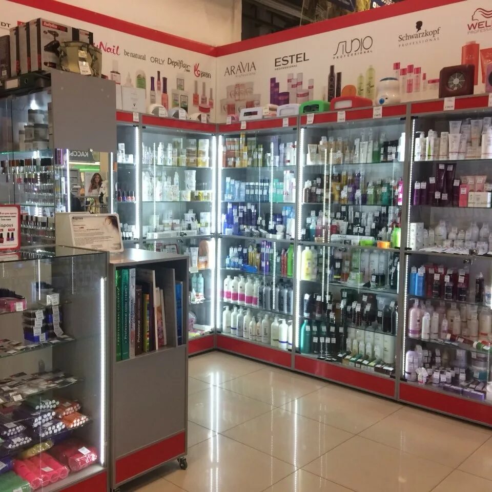 профилайн ульяновск адреса. профилайн ульяновск адреса. профи лайн ульяновск. Profiline интернет магазин. профи лайн логотип.