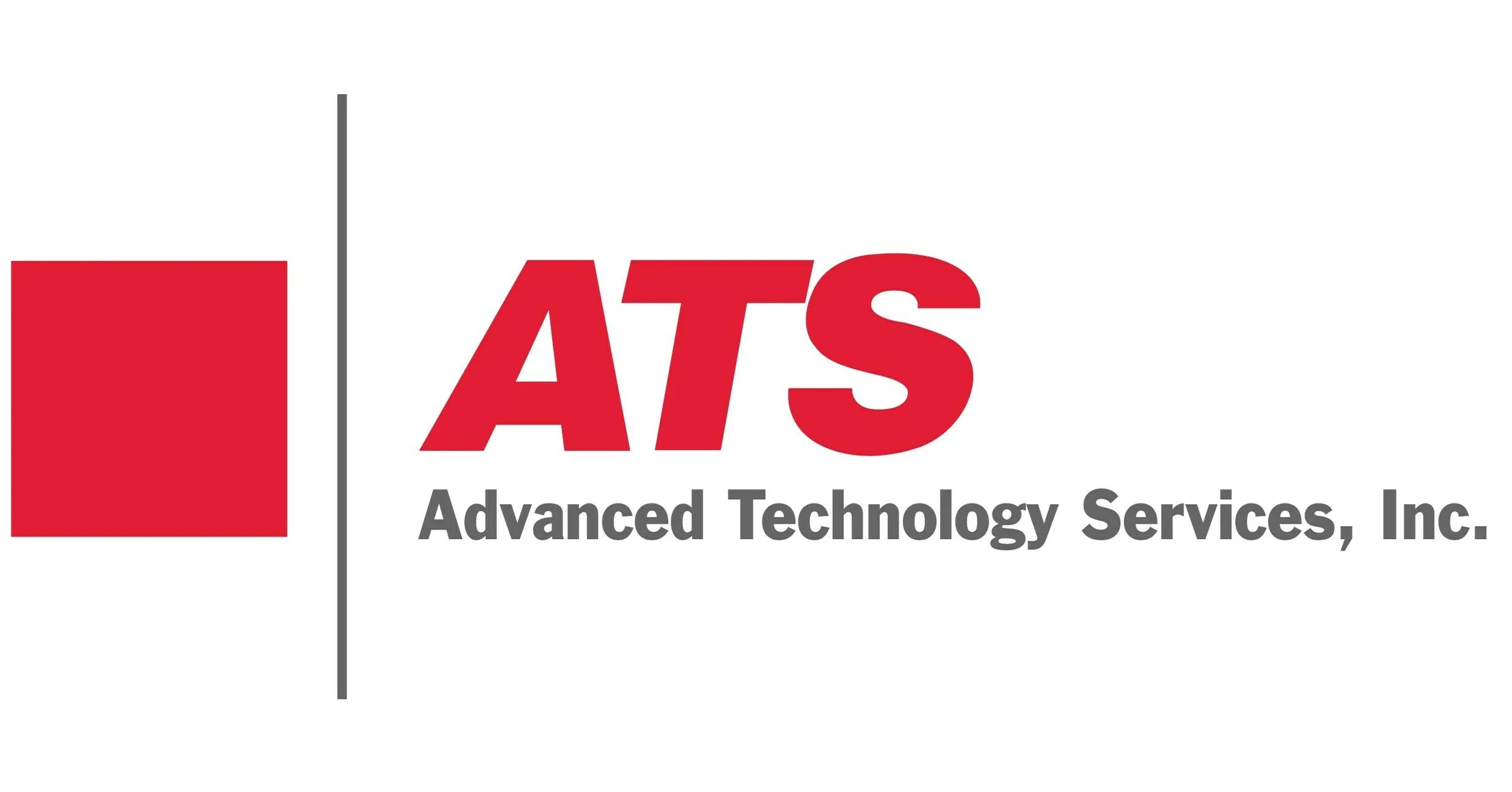 Advanced info service логотип. Логотип ATS Art Tex service. Advance Tech. Advanced info service логотип 2022. Advanced service