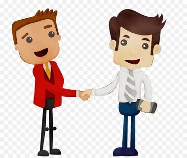 Personal sales