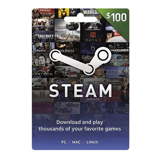 Купить евро стим. Steam 100%. Steam Gift Card 100$. Американские подарочные карты Steam. Steam Wallet отзывы.