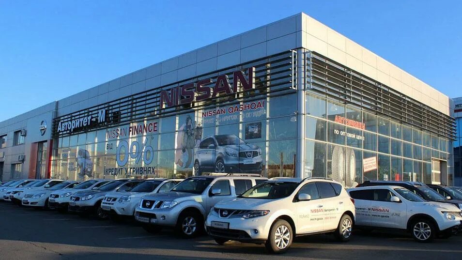 Киевская 187 симферополь. Автосалоны в крыму. Автодель симферополь киевская улица. Рено сервис симферополь. Lexus автодель, симферополь.