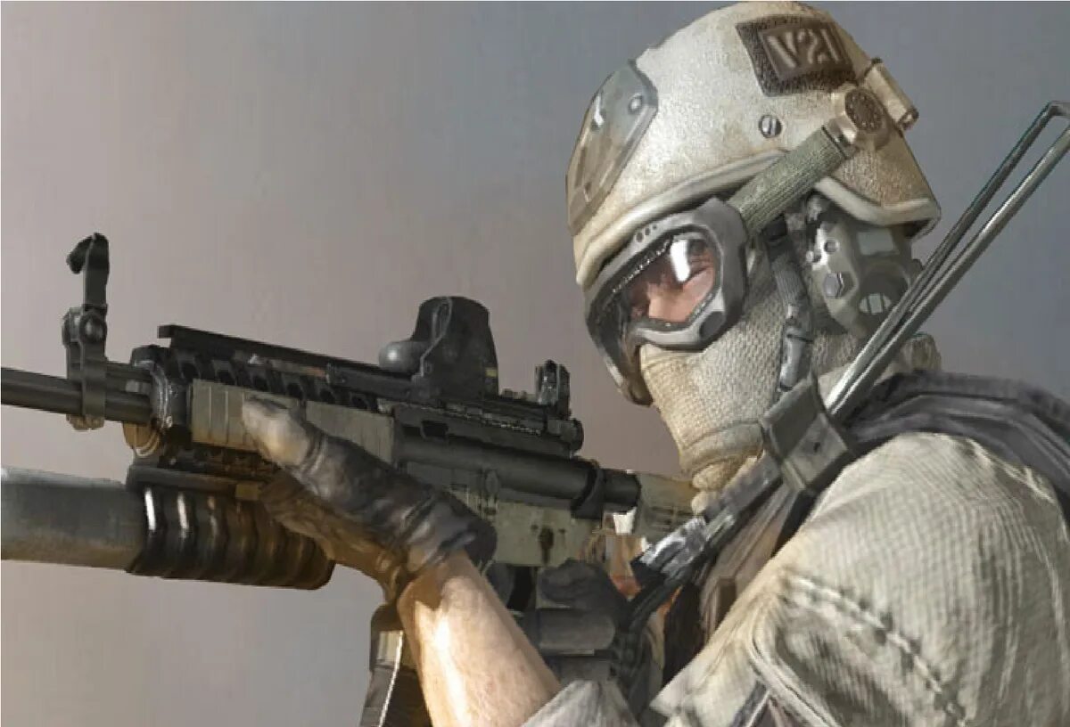 Mw2w3. Гари Роуч Сандерсон Call of Duty. Гари «Роуч» из Modern Warfare 2. Гари Роуч Сандерсон Call of Duty Modern Warfare 2.