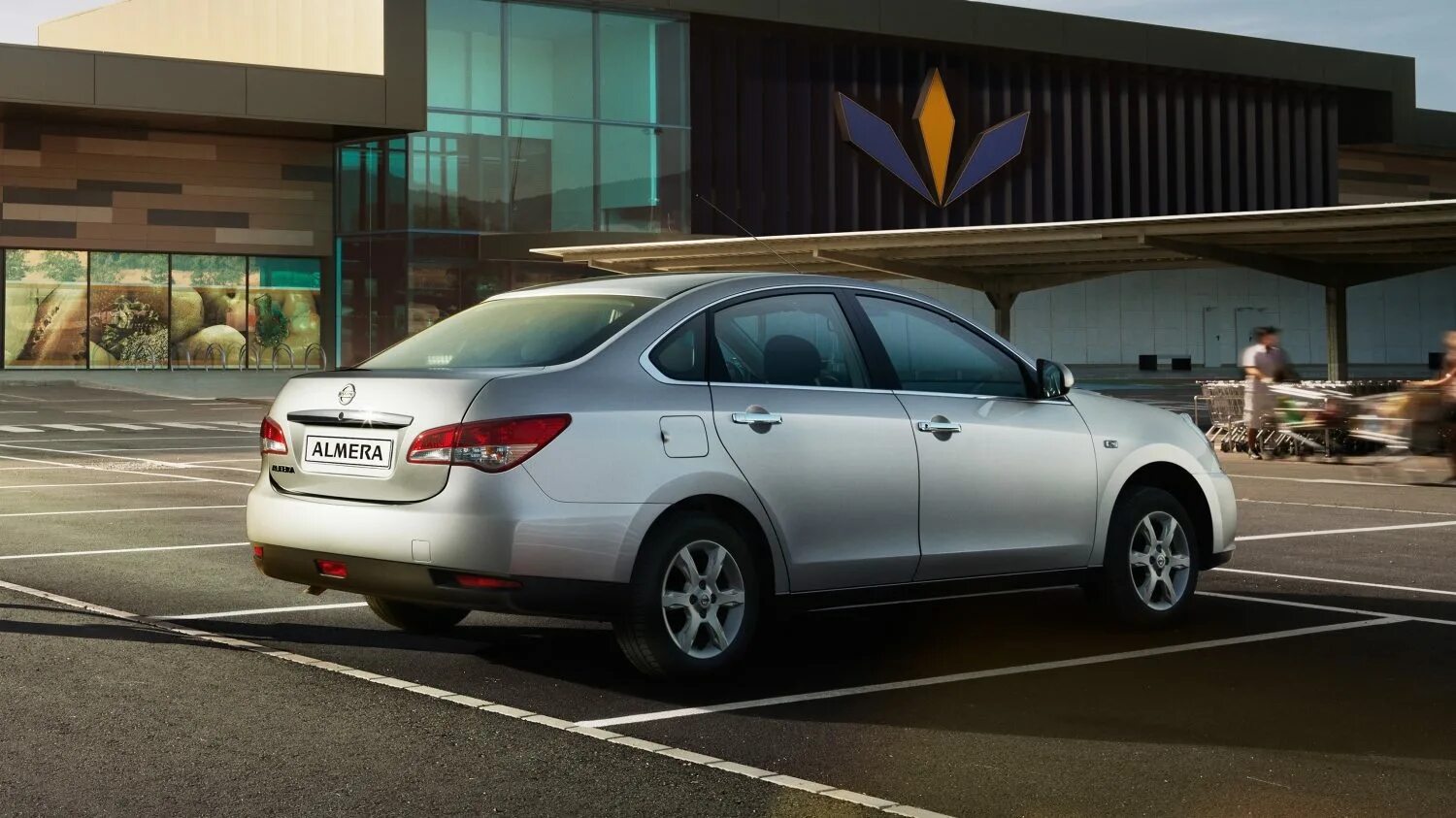 Ниссан альмера 2022. Ниссан альмера классик 2014. Nissan almera new g15. Nissan almera 2015. Ниссан альмера седан.