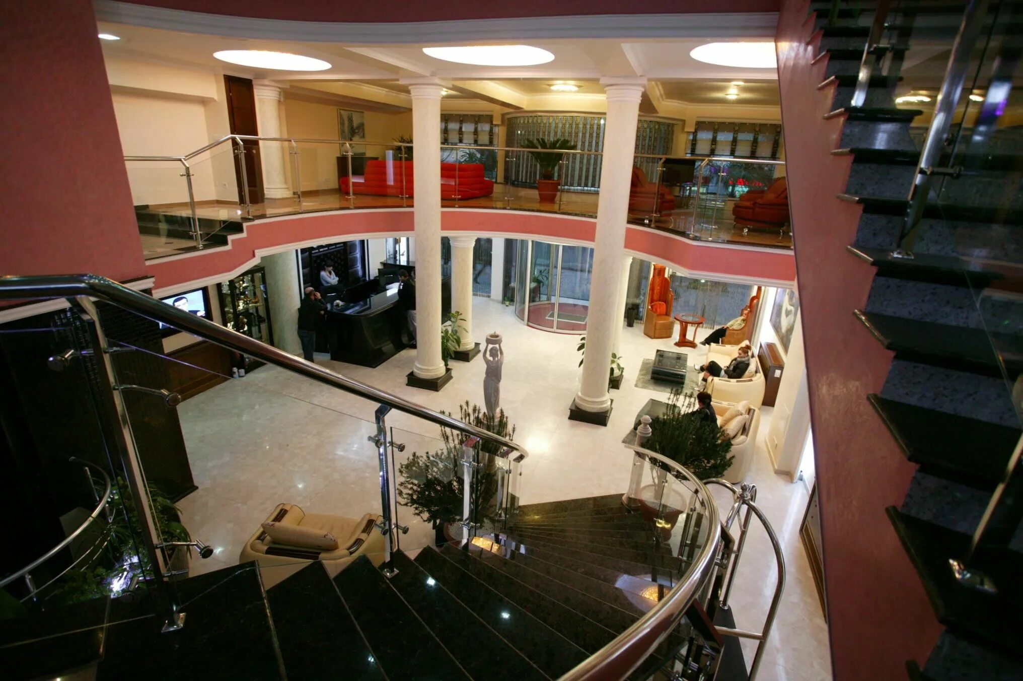 Batumi world palace 4*. Батуми паласе 4. Отель era palace. Batumi palace 4 батуми. 4* era palace грузия.
