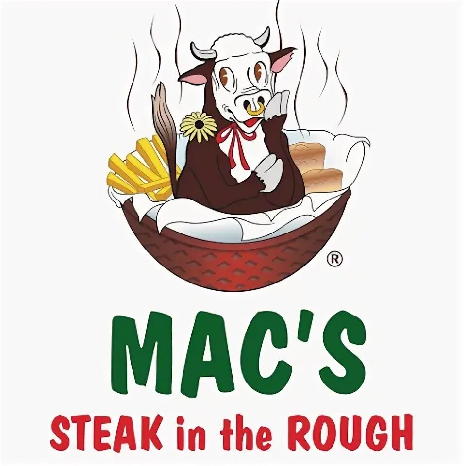 Charlie the steak new android. Charlie the steak new android