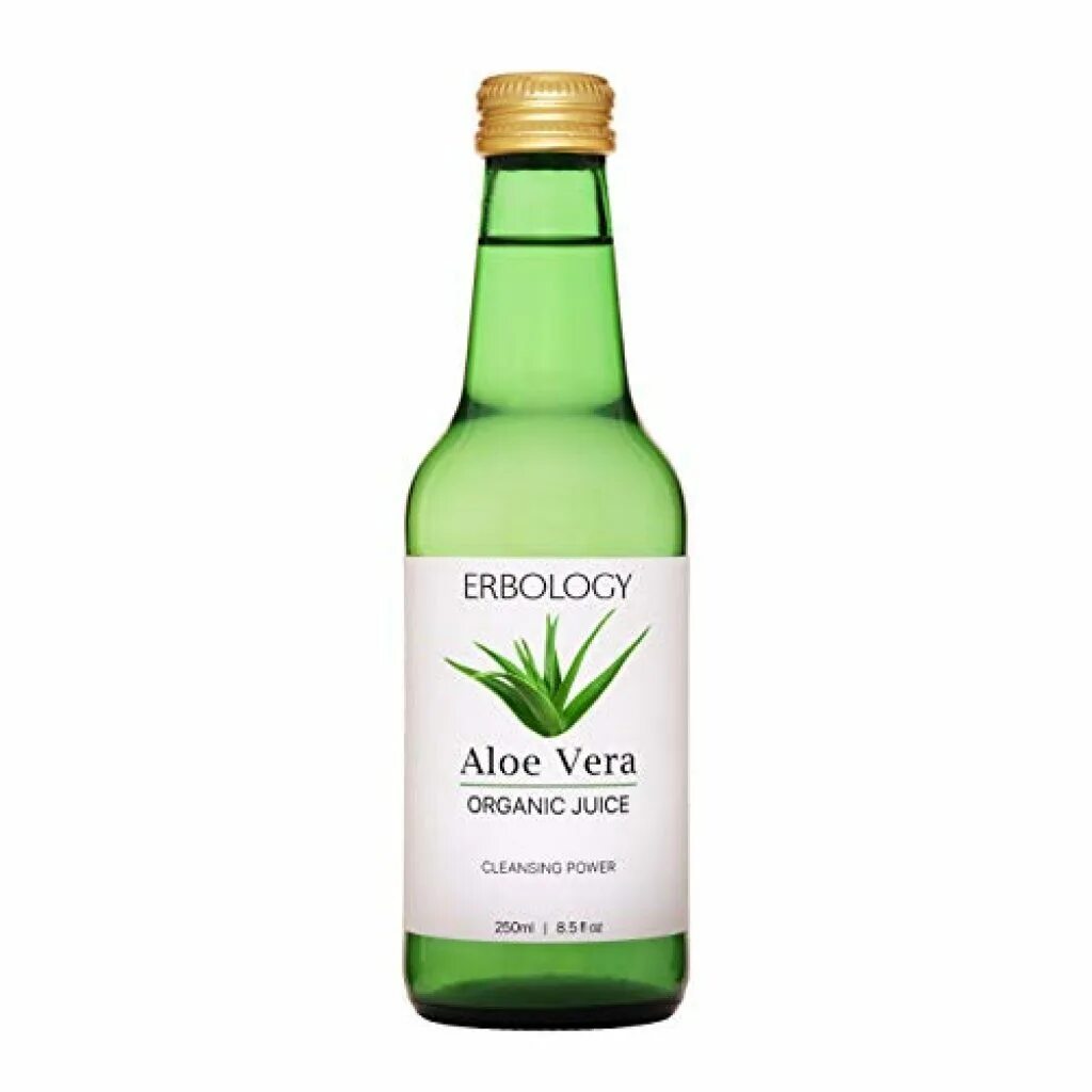 Aloe juice. Aloe vera juice кб. ацеманнан в алоэ.