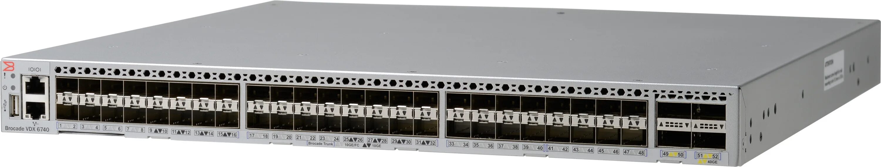 Коммутатор кьютек 3750. Brocade g620. Brocade silkworm 3250 консоль. Brocade g720. Fc brocade.