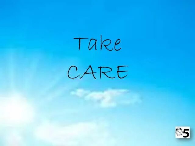 I got it taken care of. Take care. I got it. Take care of yourself. I got it taken care of.