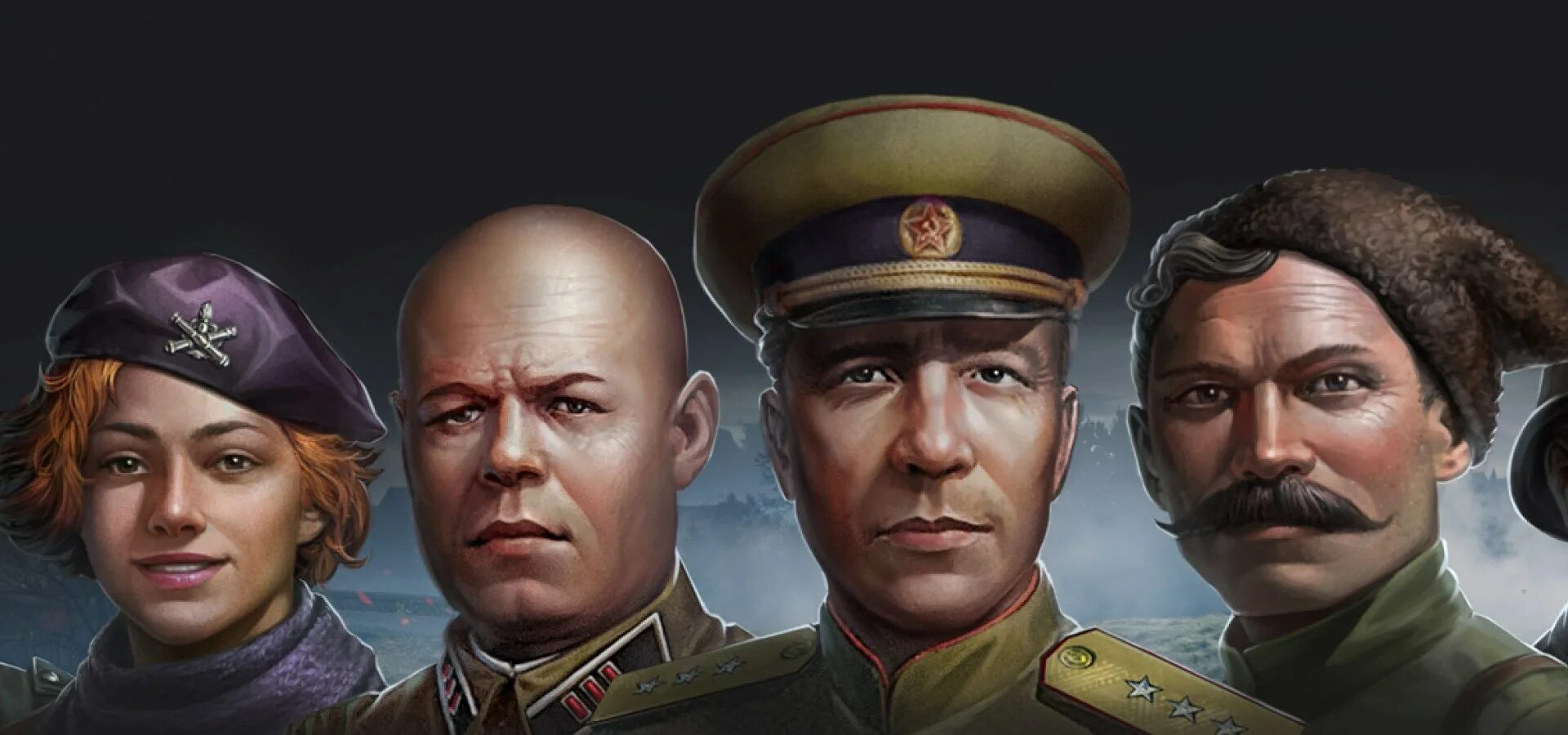 World of экипаж. World of tanks экипаж. облики экипажа в world of tanks. облики танкистов. мир танков облики экипажа.