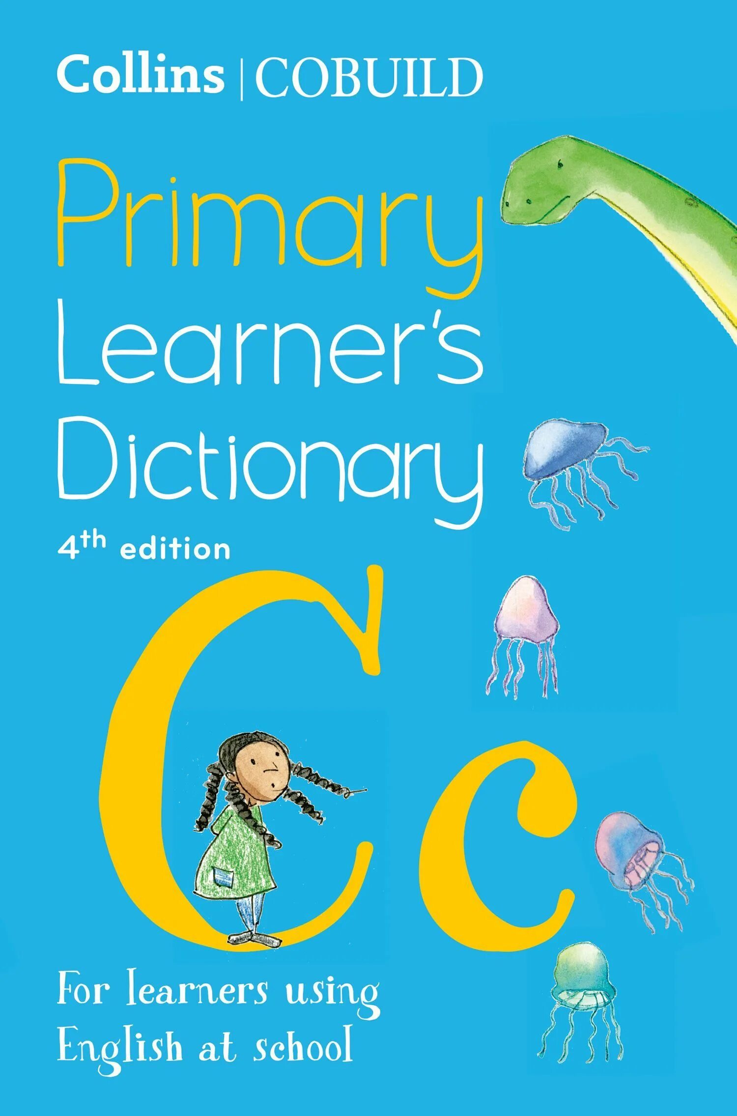 Collins cobuild dictionary. Collins cobuild. Collins cobuild dictionary. Basic dictionary of american english-. Collins english dictionary книга.