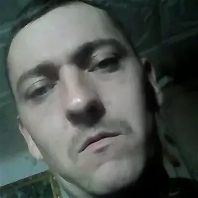 Файл алчинов