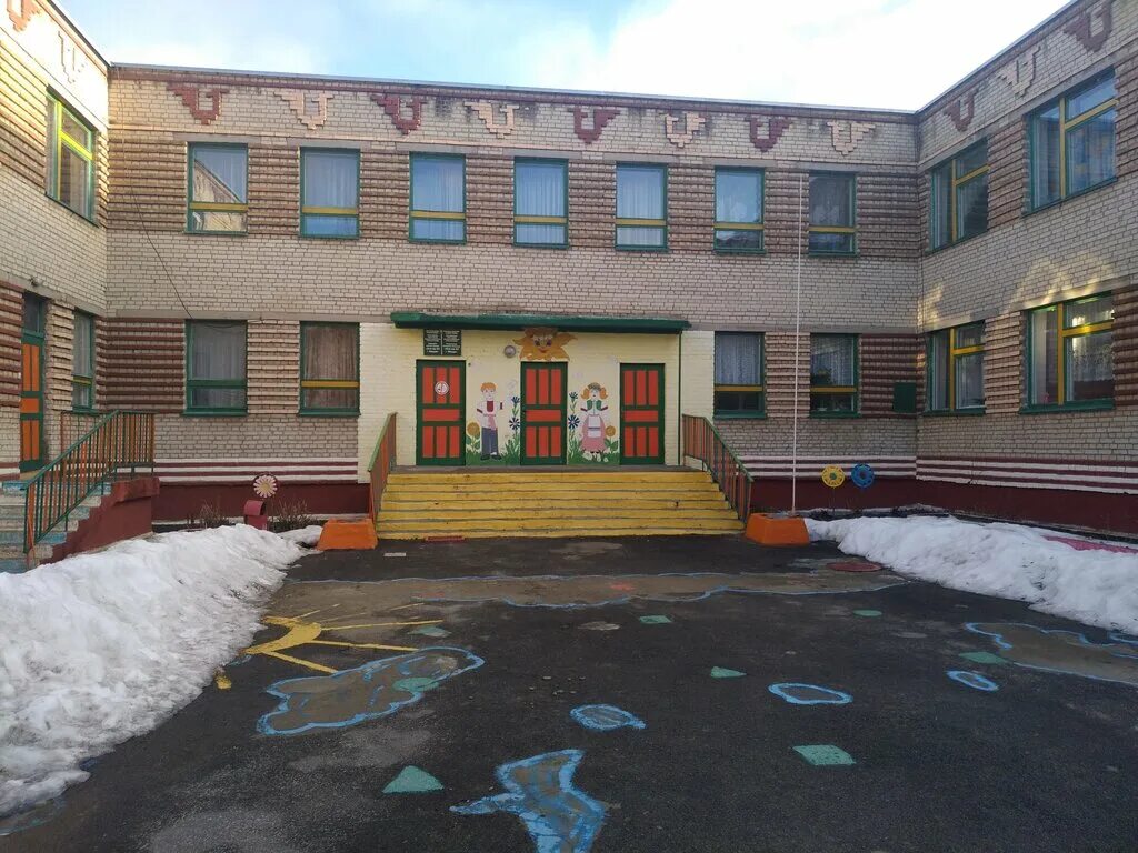 садик 41. детсад мозырь. поселок мозырь садик. ясли сад 41 г лида. 33 сад мозырь.